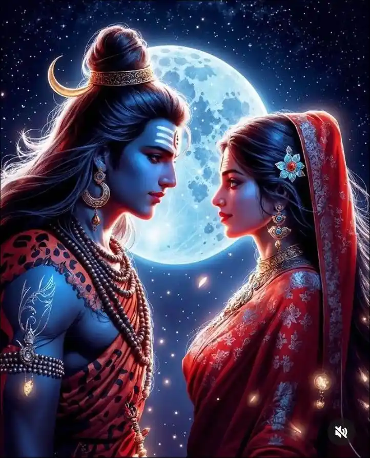 mahadev-pic-for-dp mahadev-pic-for-dp