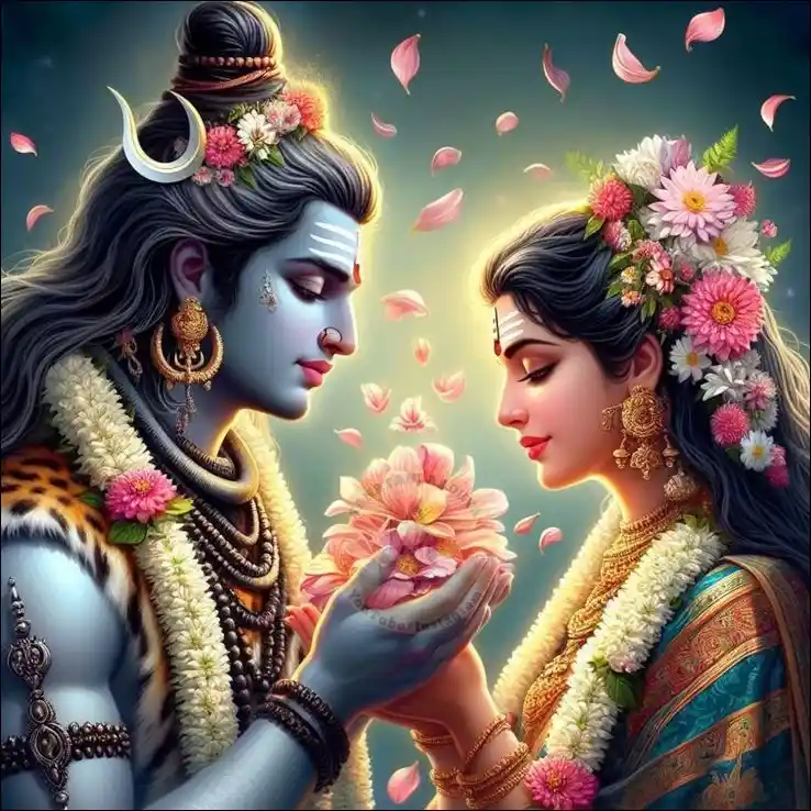 mahadev-pic-for-dp mahadev-pic-for-dp