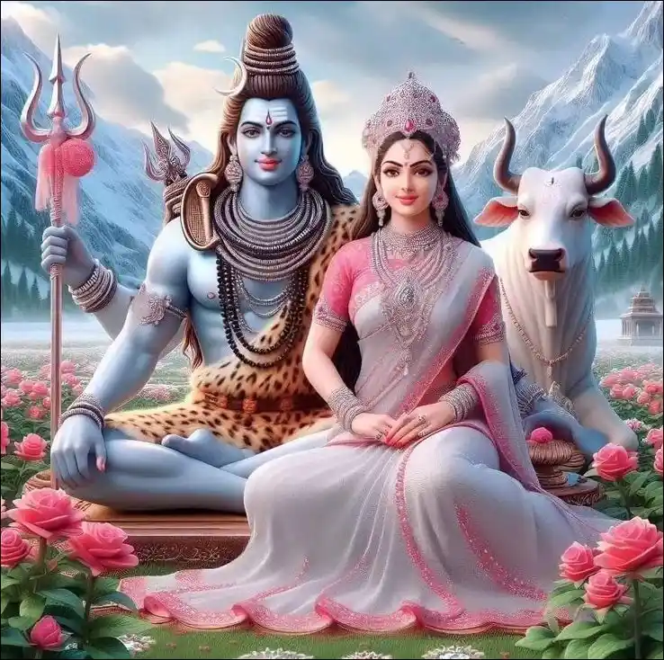 mahadev-pic-for-dp mahadev-pic-for-dp