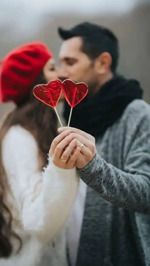 modern-cute-couple-dp
