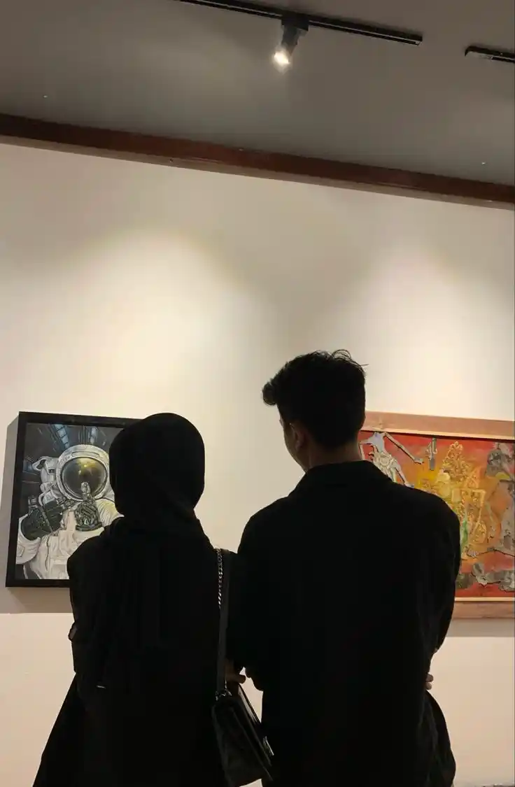 modern-cute-couple-dp