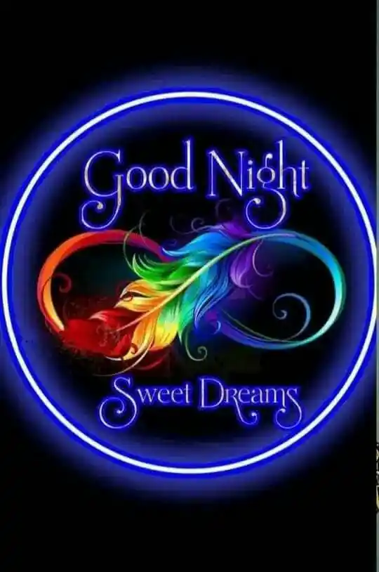 new-good-night-images