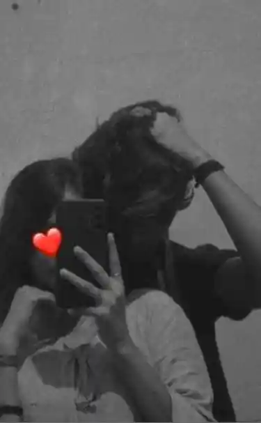 nice-whatsapp-dp nice-whatsapp-dp