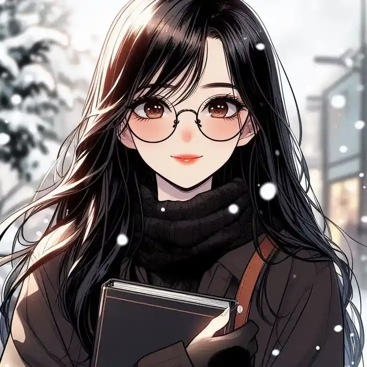 nice-whatsapp-dp nice-whatsapp-dp