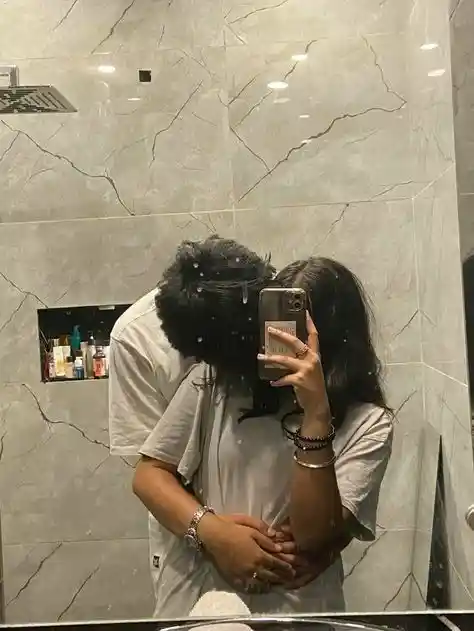 nice-whatsapp-dp nice-whatsapp-dp