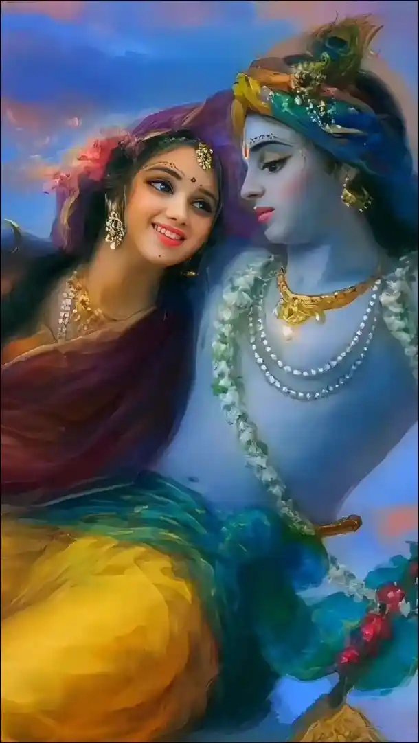 radha-krishna-images-for-dp radha-krishna-images-for-dp