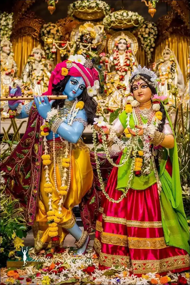 radha-krishna-images-for-dp radha-krishna-images-for-dp