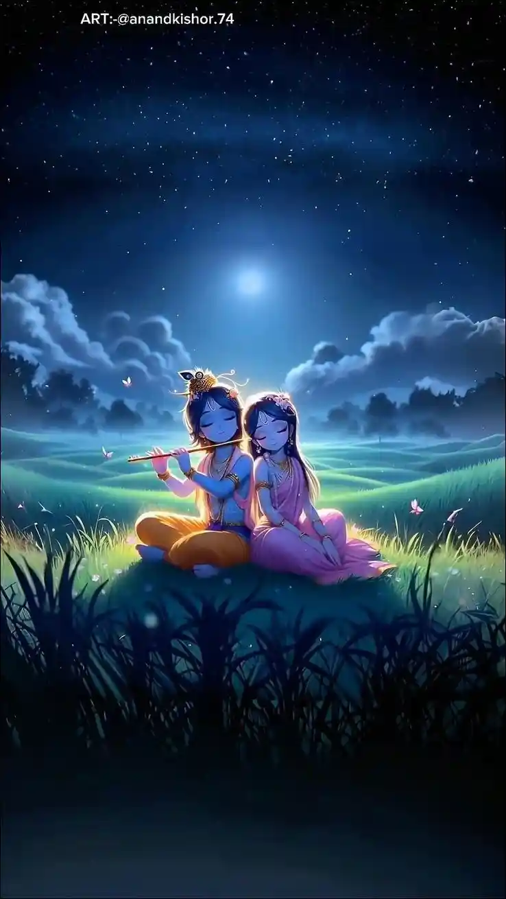 radha-krishna-images-hd radha-krishna-images-hd