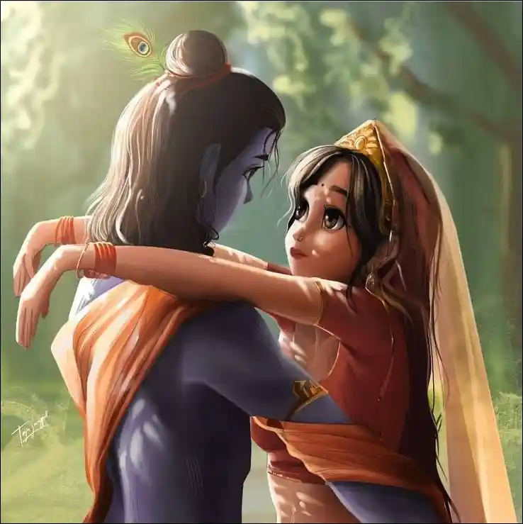 radha-krishna-images radha-krishna-images