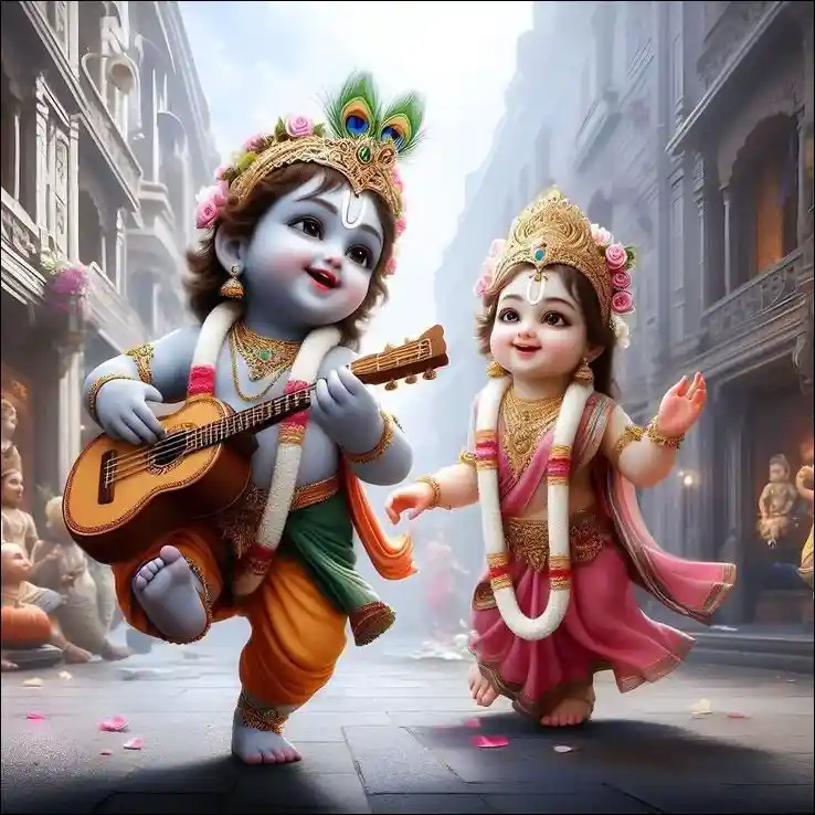 radha-krishna-images radha-krishna-images