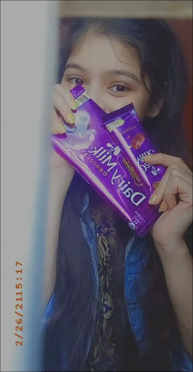 real-girl-pic-photo-images