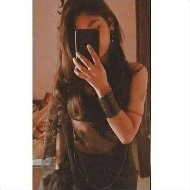 real-girl-pic-photo-images