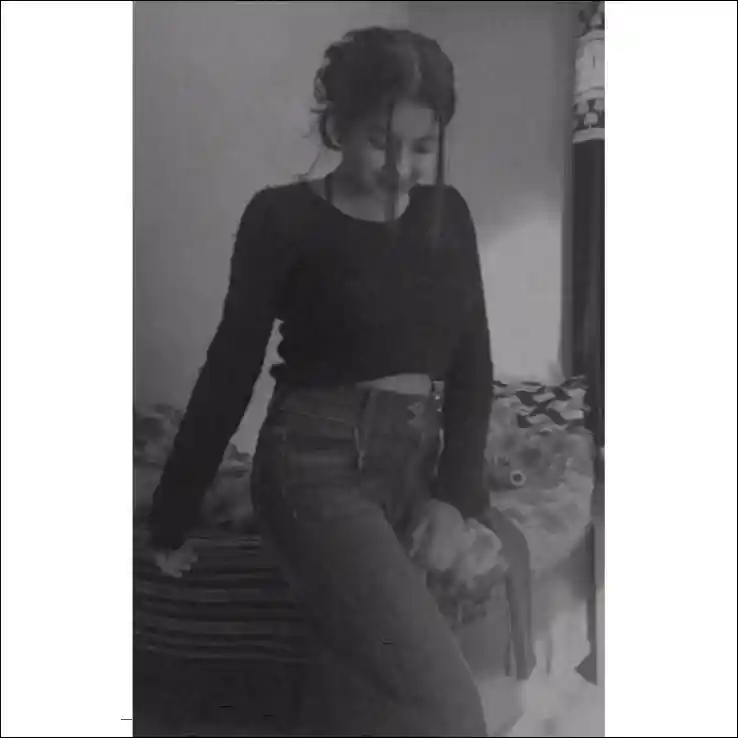 real-girl-pic-photo-images