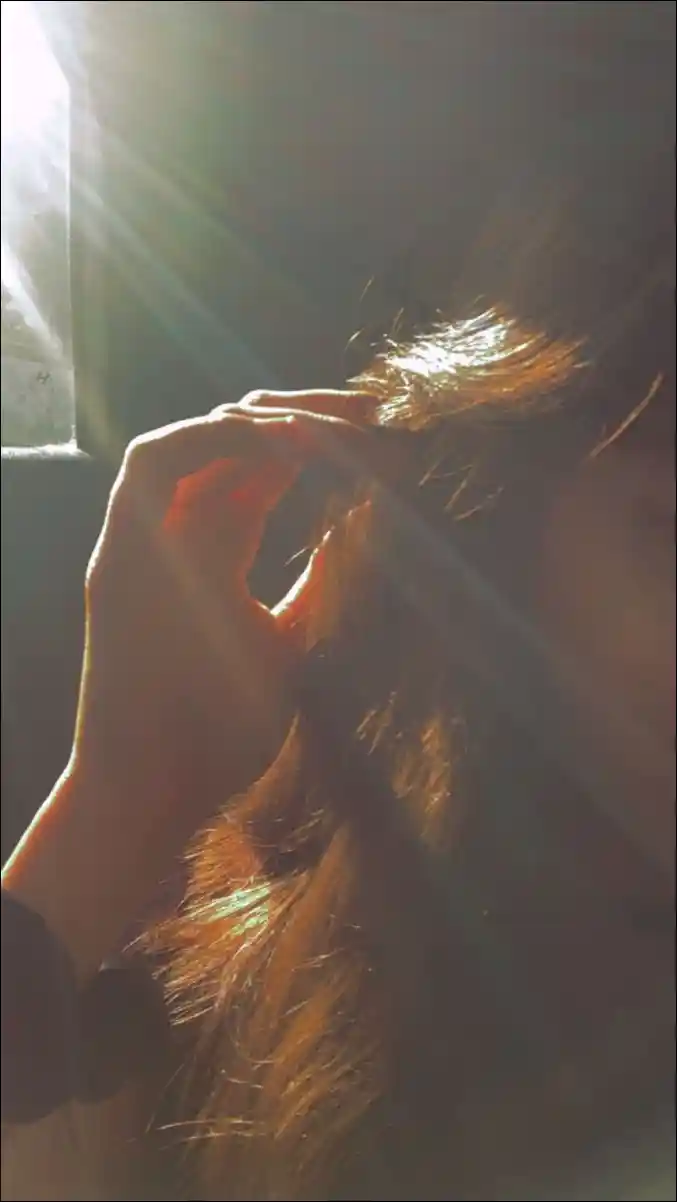 real-girl-pic-photo-images