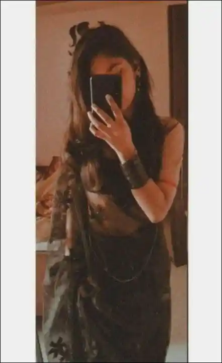 real-girl-pic-photo-images