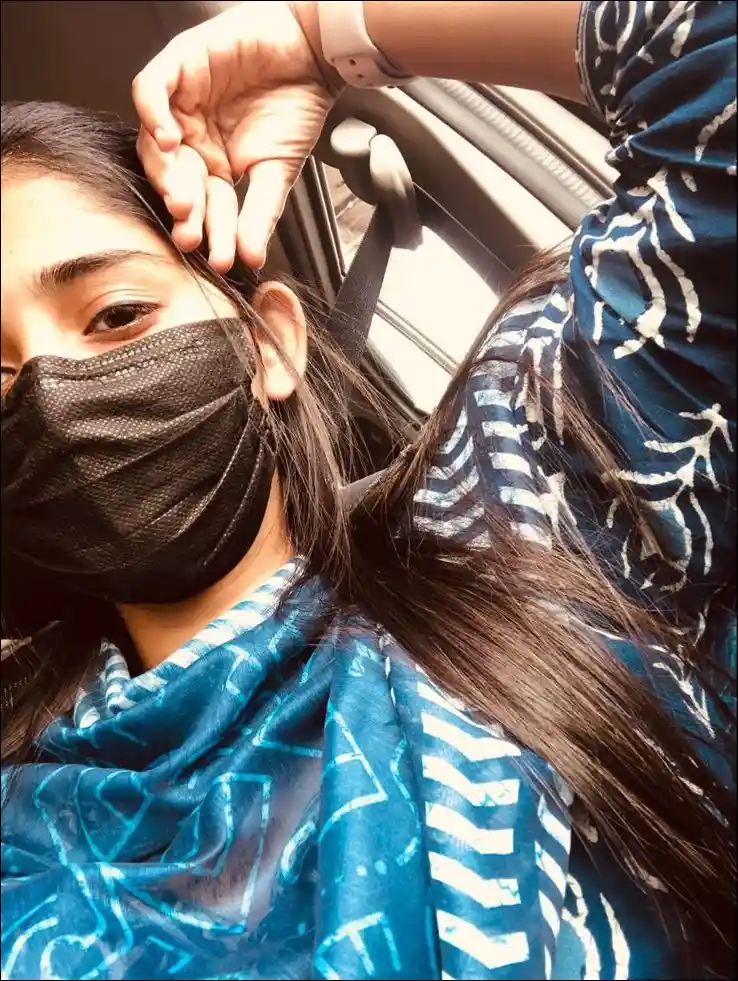 real-girl-pic-photo-images