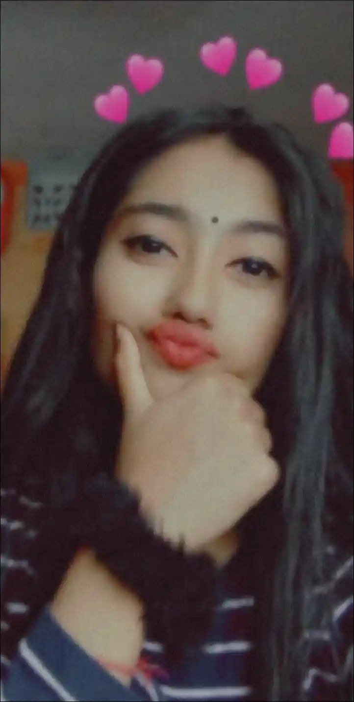 real-girl-pic-photo-images