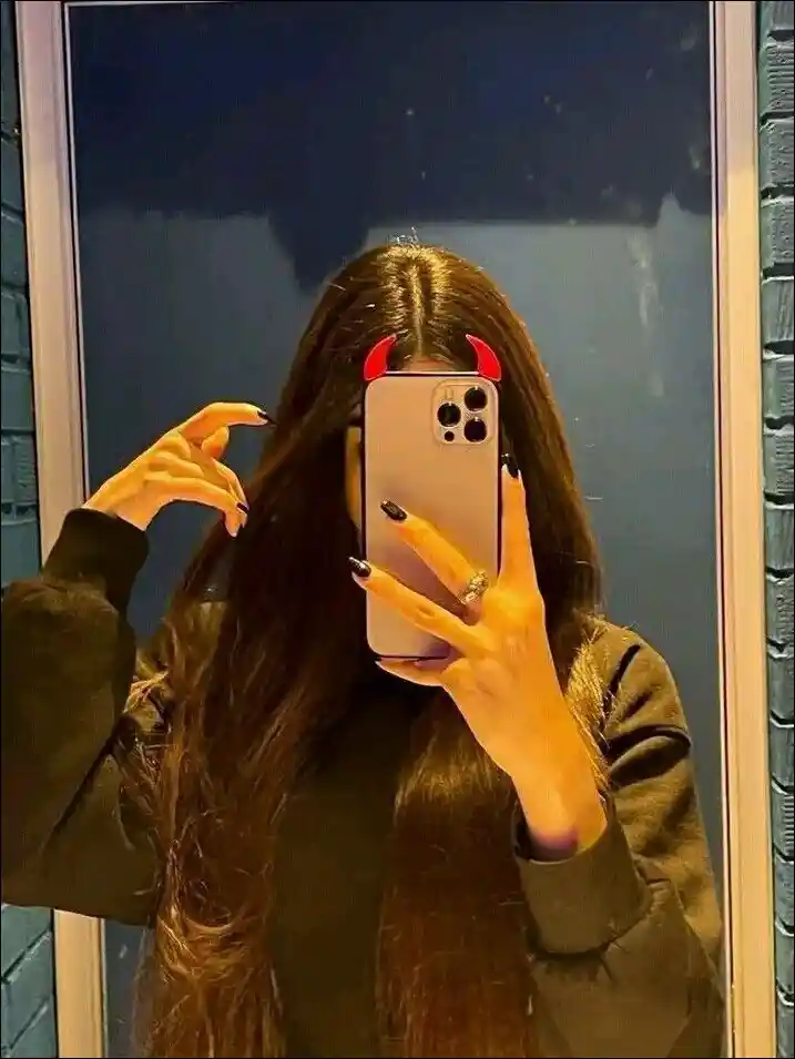 real-girl-pic-photo-images