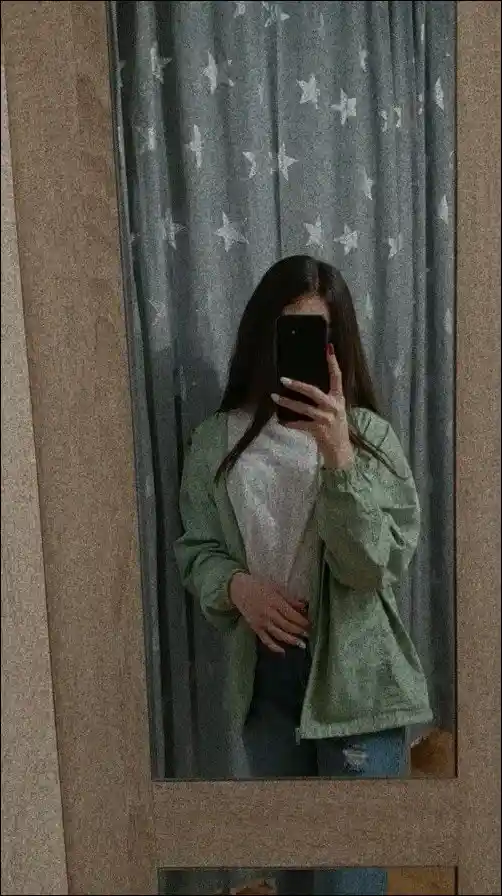 real-girl-pic-photo-images