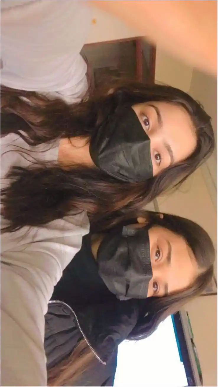 real-girl-pic-photo-images