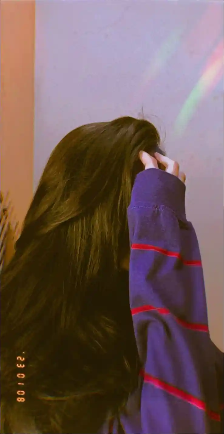 real-girl-pic-photo-images