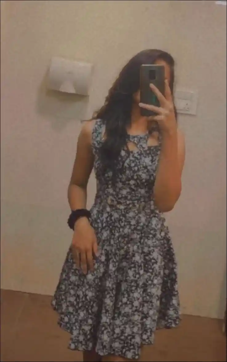 real-girl-pic-photo-images