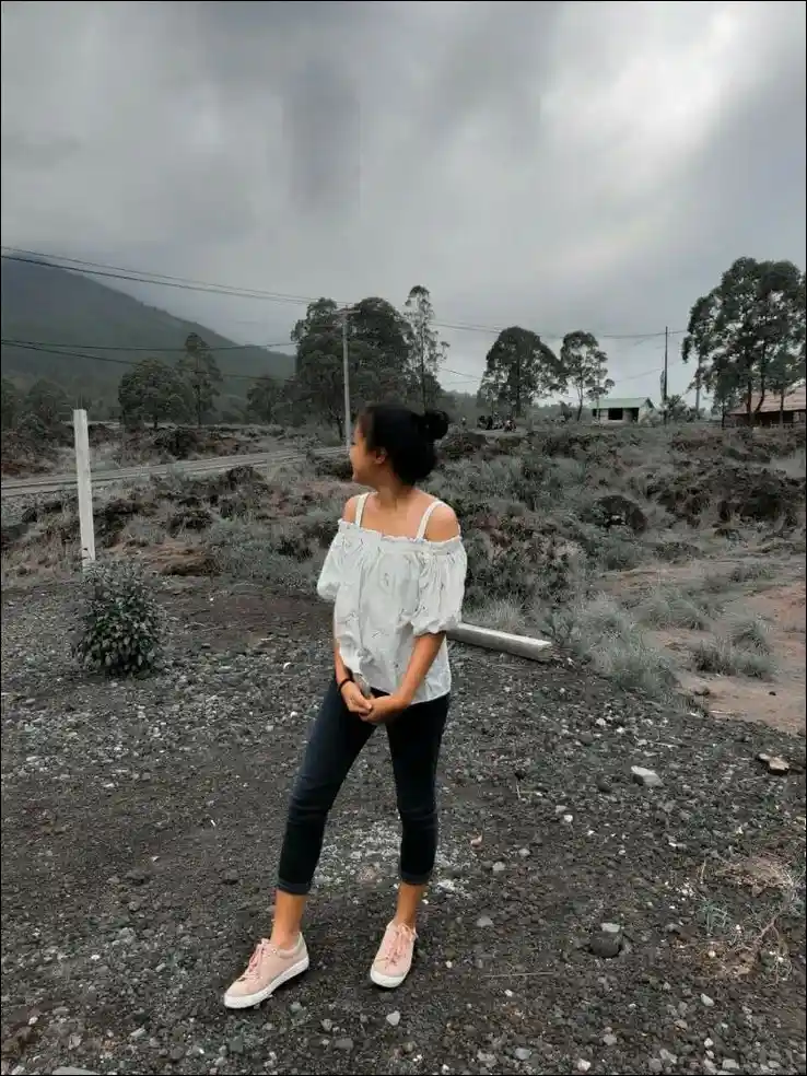 real-girl-pic-photo-images