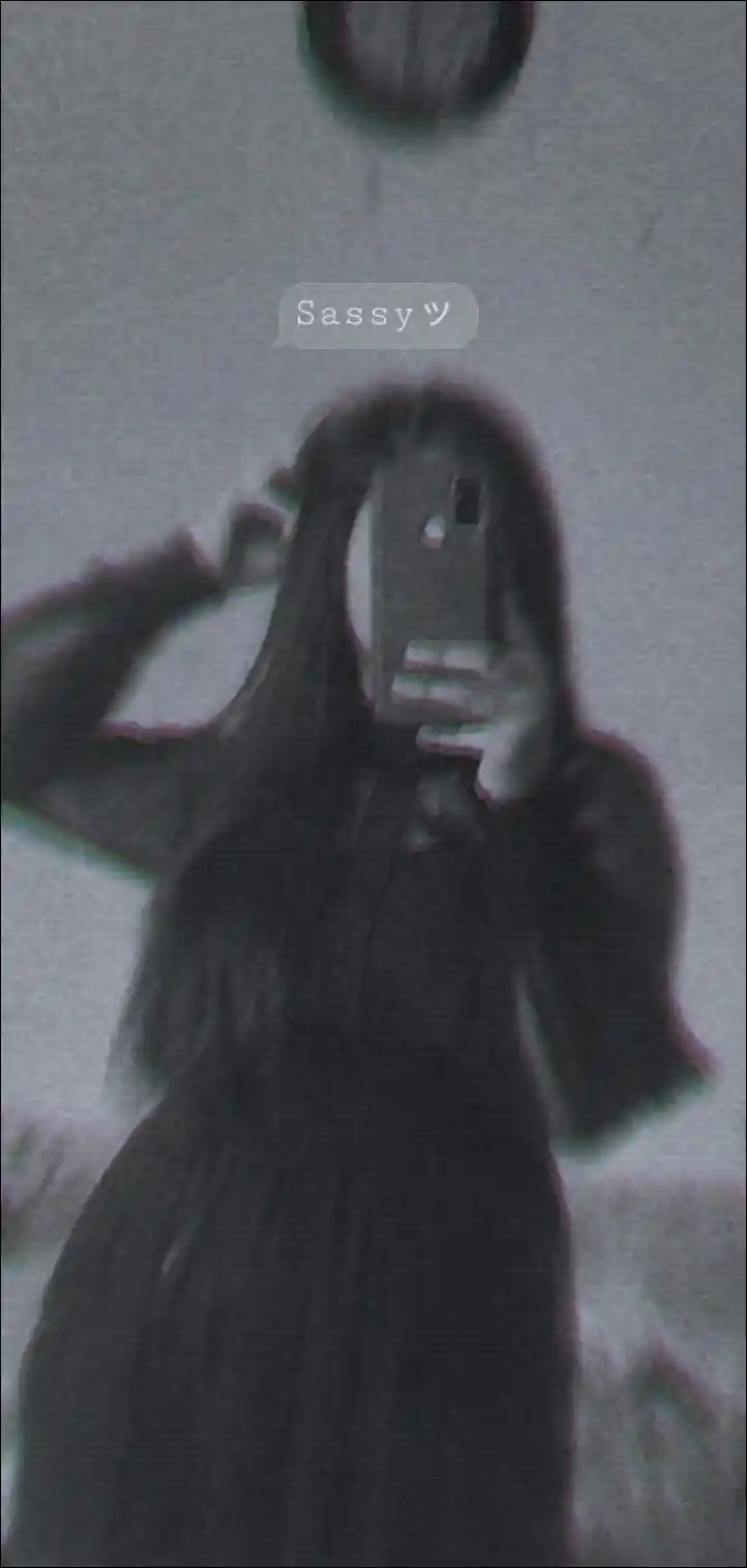 real-girl-pic-photo-images