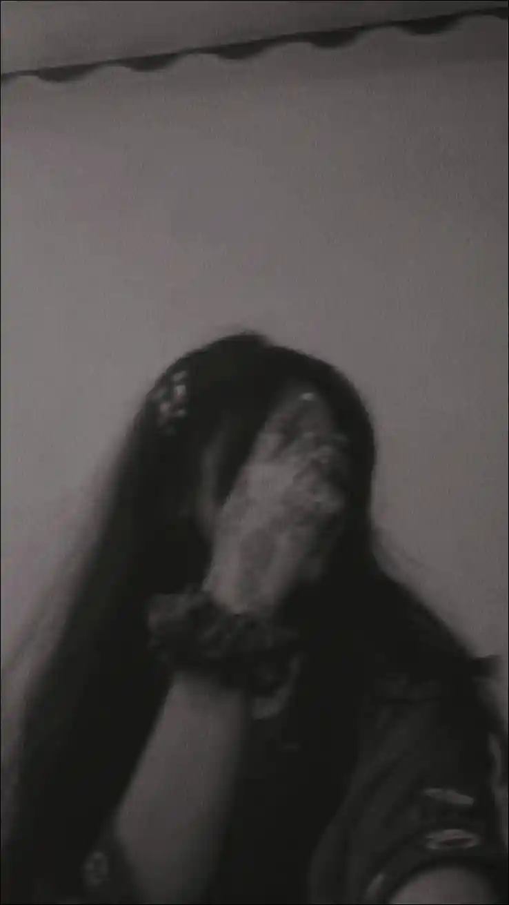 real-girl-pic-photo-images