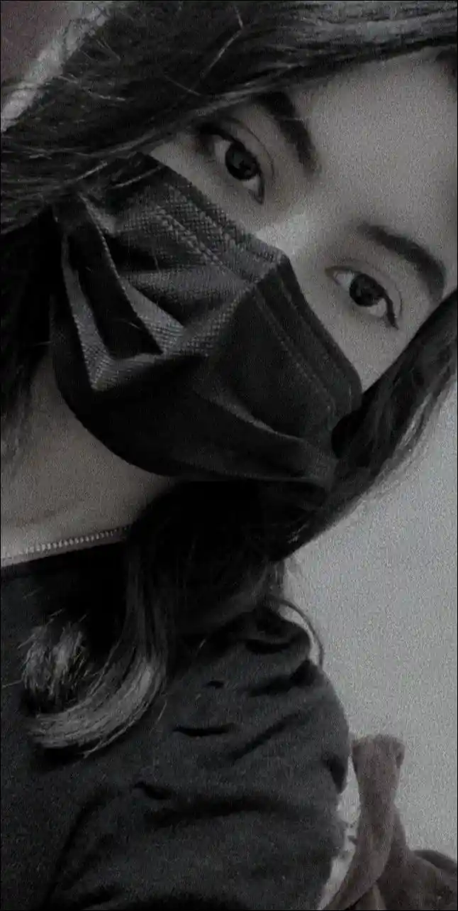 real-girl-pic-photo-images