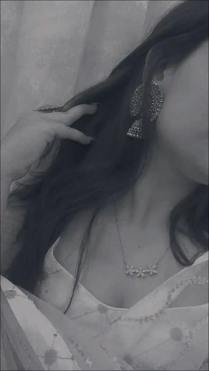 real-girl-pic-photo-images