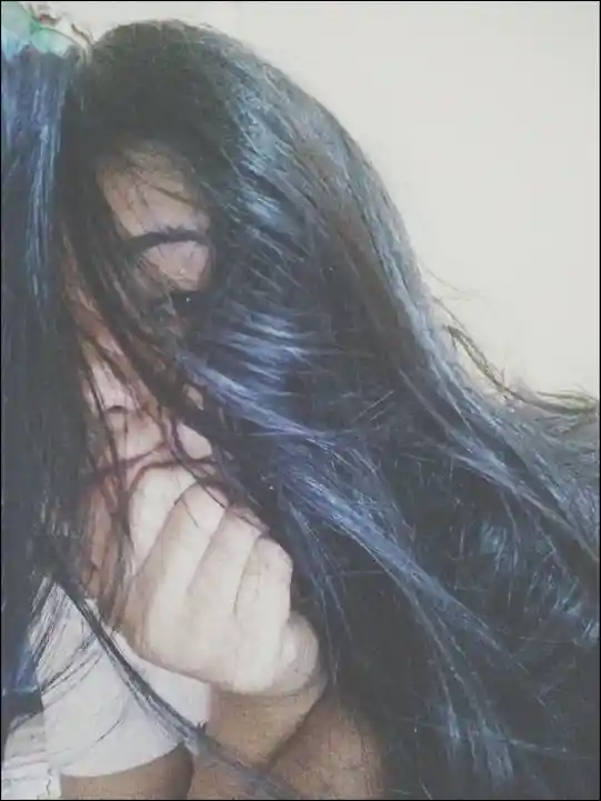 real-girl-pic-photo-images