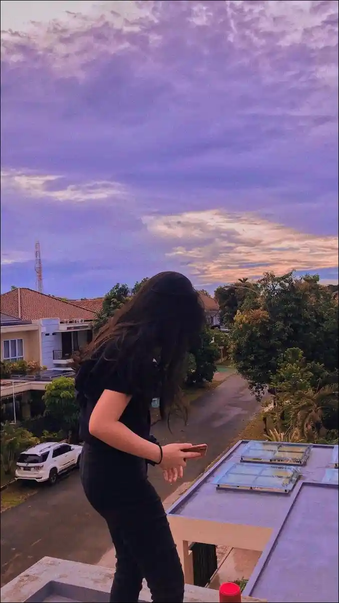 real-girl-pic-photo-images