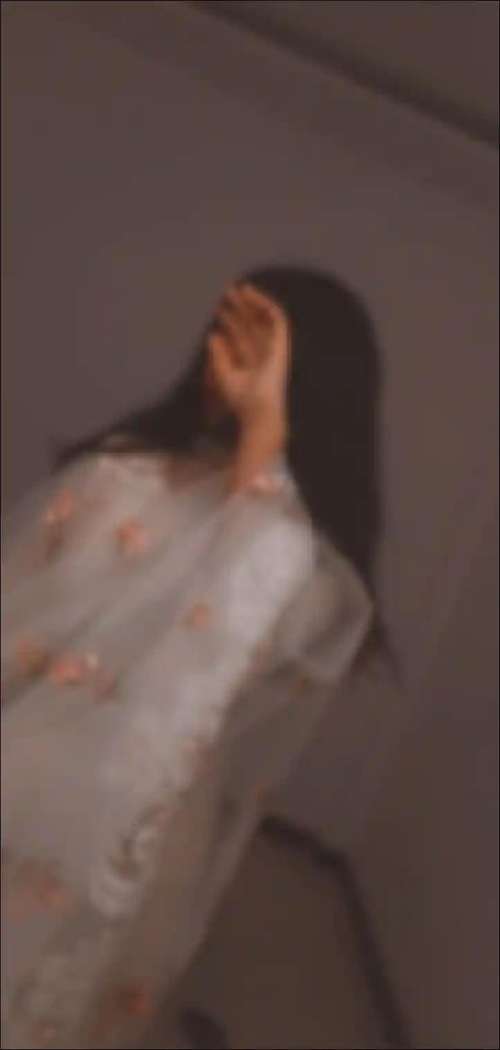 real-girl-pic-photo-images