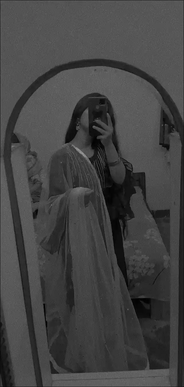 real-girl-pic-photo-images