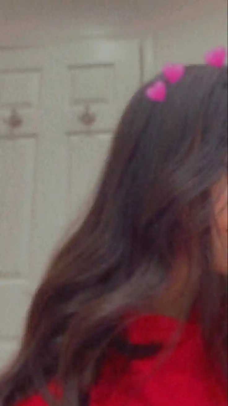 real-hide-face-girl-pic real-hide-face-girl-pic