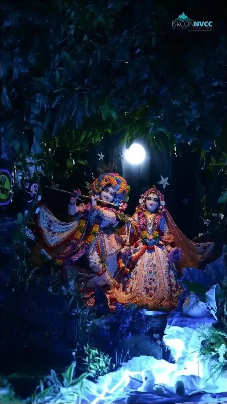 romantic-radha-krishna-images romantic-radha-krishna-images