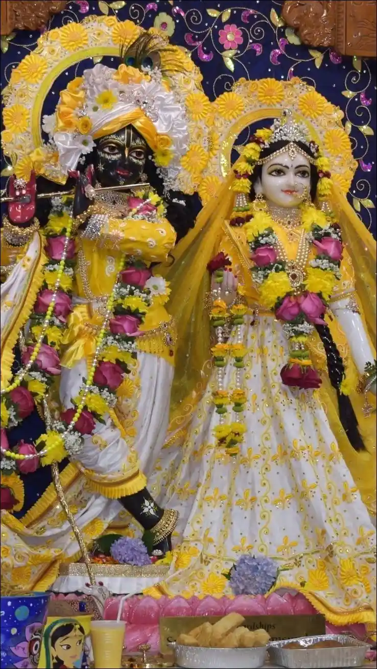romantic-radha-krishna-images romantic-radha-krishna-images