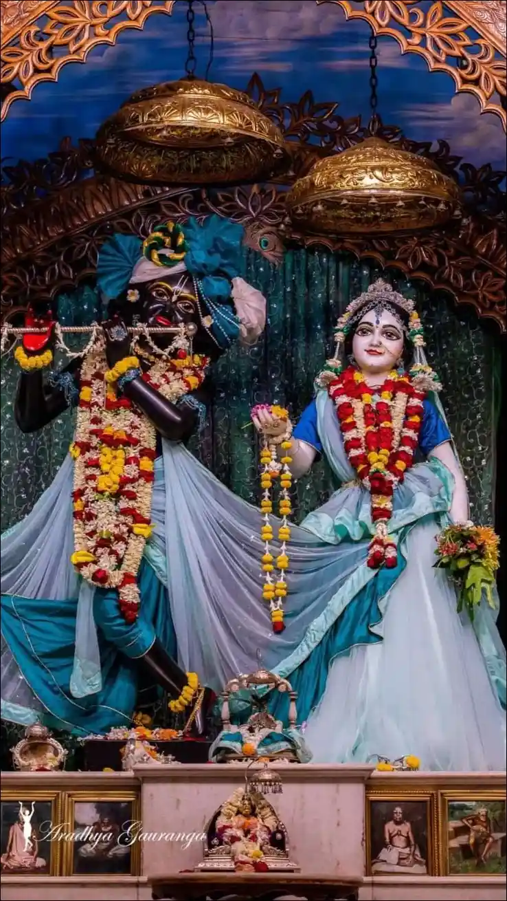 romantic-radha-krishna-images romantic-radha-krishna-images