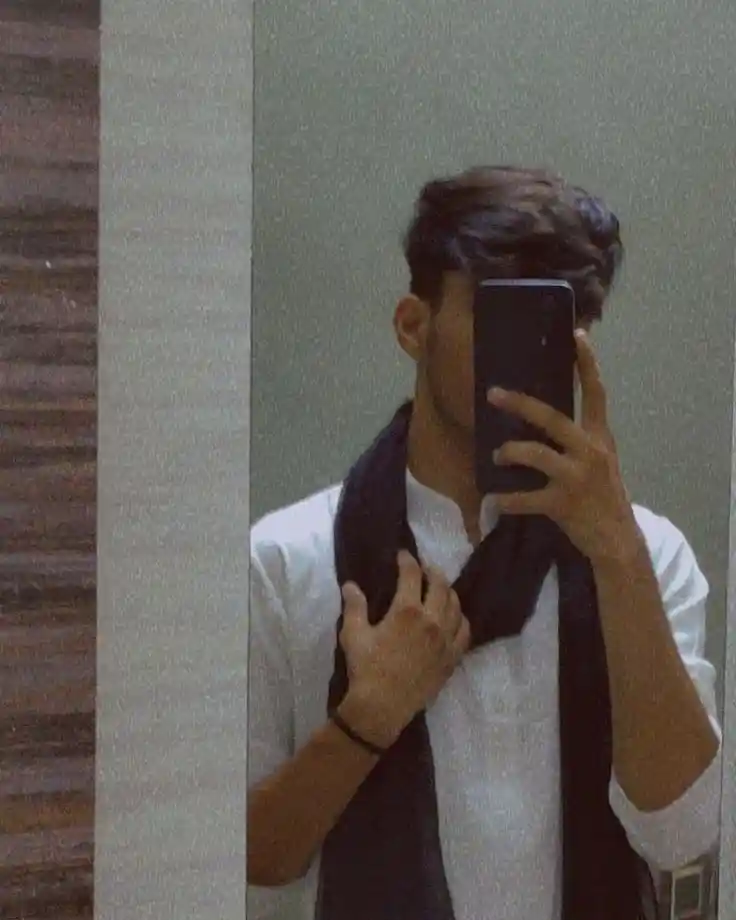 stylish-boys-dp