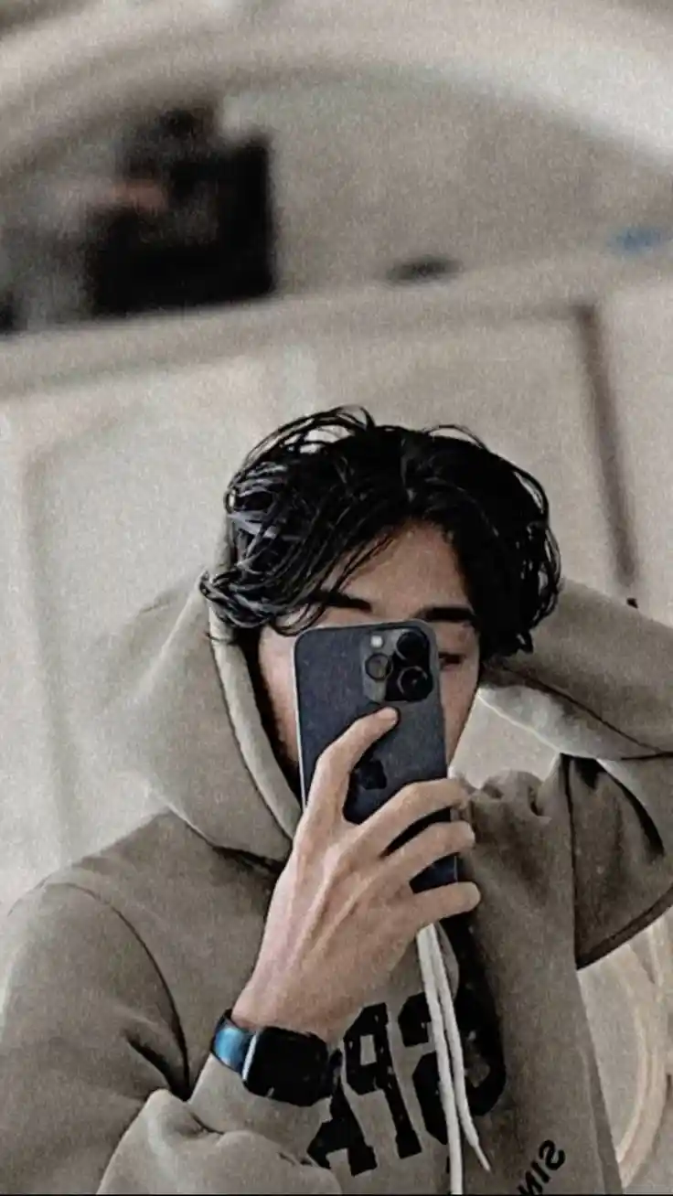 stylish-boys-dp