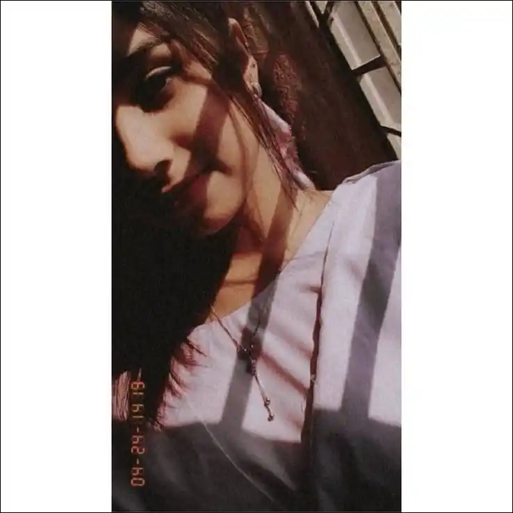 stylish-girls-dp-images