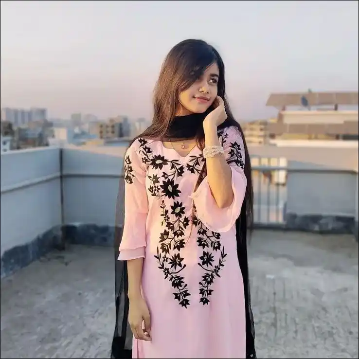 stylish-girls-dp-images