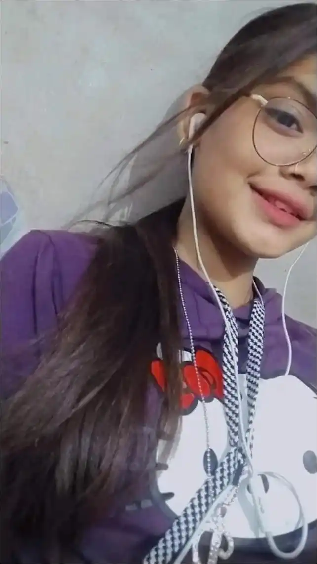 attitude-girls-dp-images