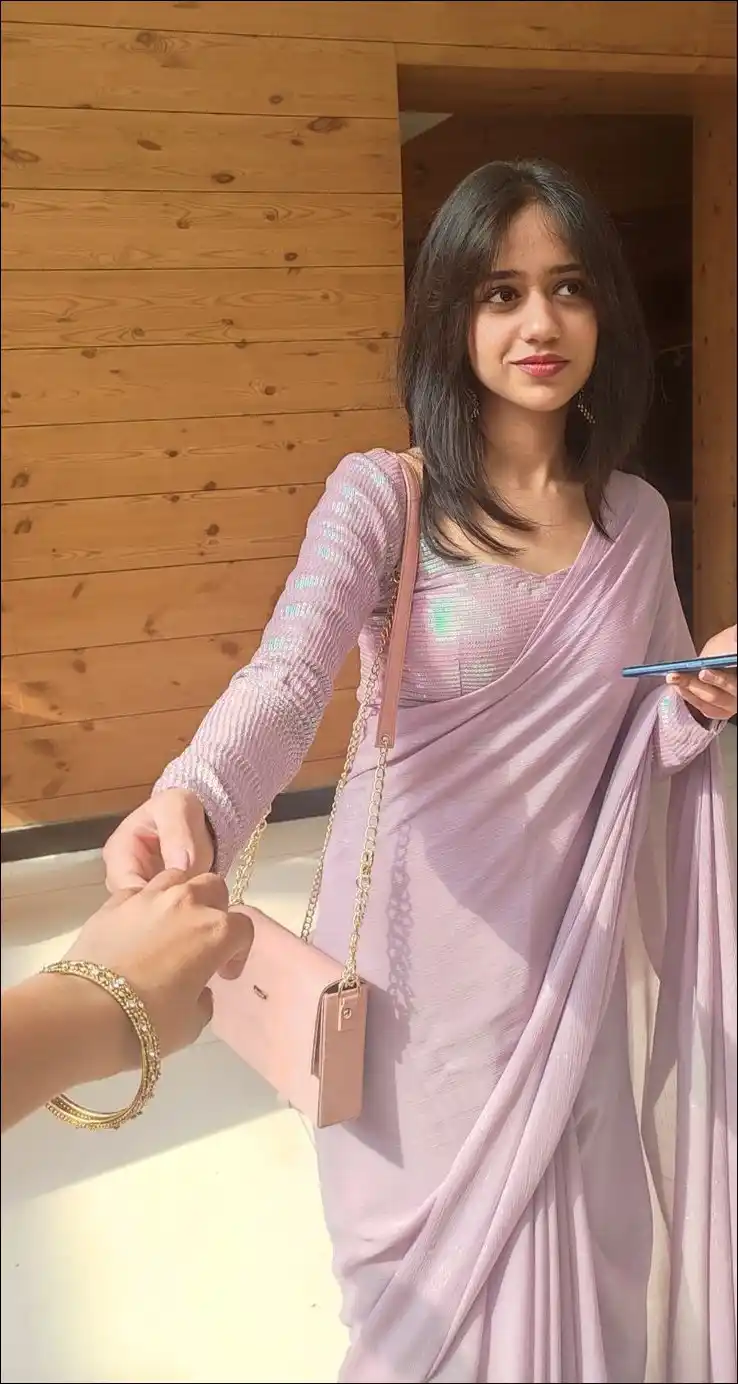 stylish-girls-dp-images