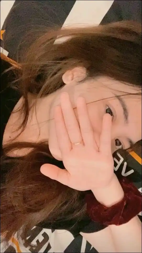 stylish-girls-dp-images