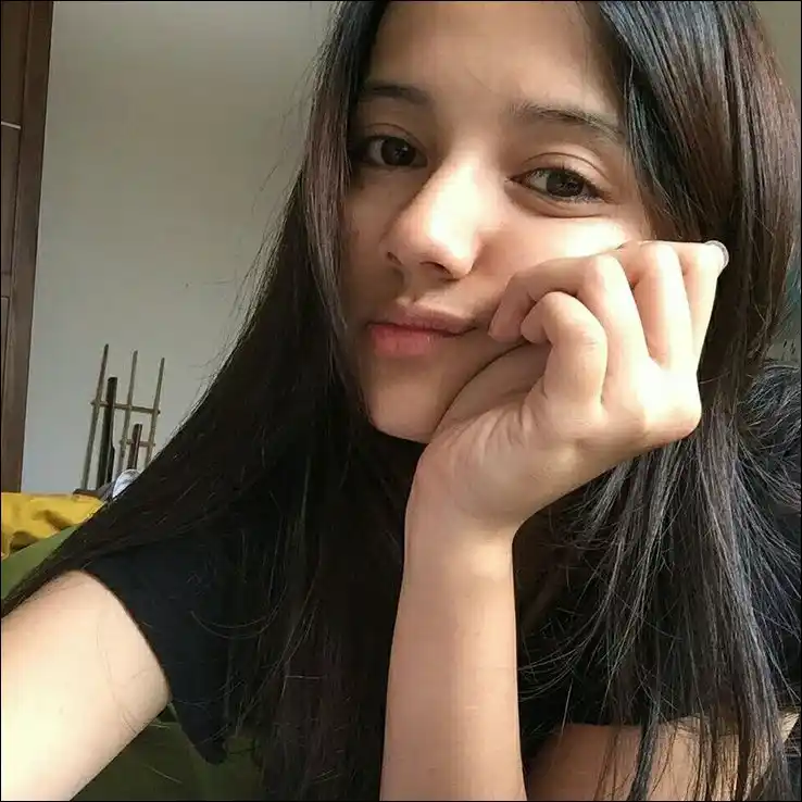 stylish-girls-dp-images