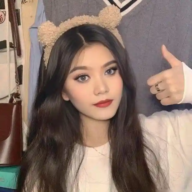 stylish-instagram-hijab-girl-dp