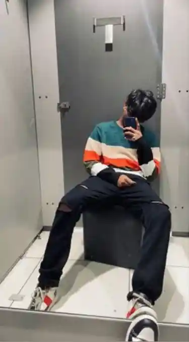 whatsapp-dp-for-boys whatsapp-dp-for-boys