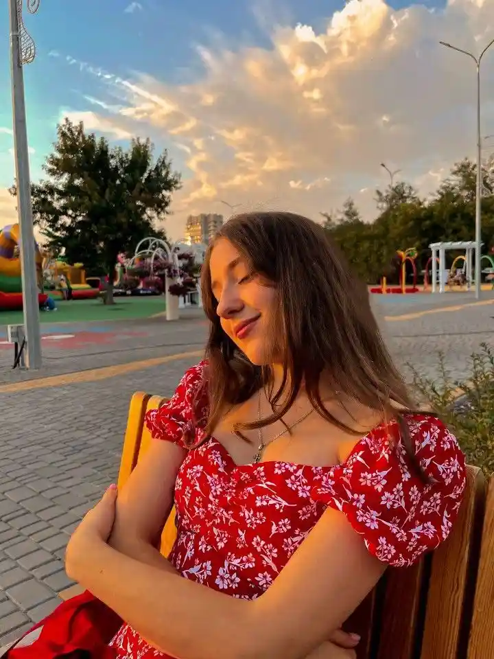 whatsapp-dp-for-girls whatsapp-dp-for-girls